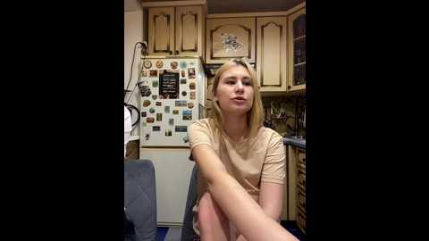 _breid_1 @ bongacams on 20260221