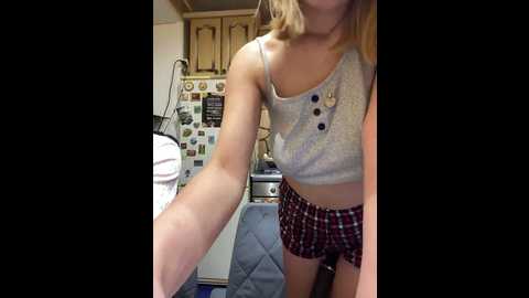 _breid_1 @ bongacams on 20260221