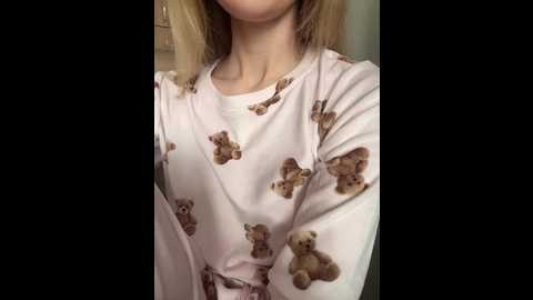 _lana_chester_ @ bongacams on 20260221