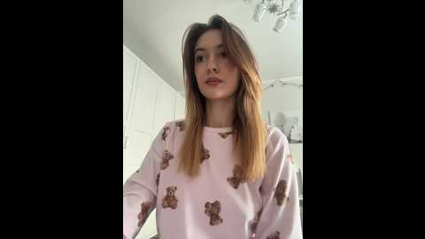 _lana_chester_ @ bongacams on 20260221