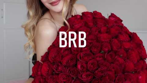 _lana_chester_ @ bongacams on 20260221