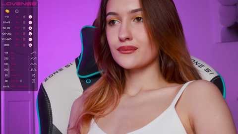 _lana_chester_ @ bongacams on 20260221