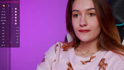 _lana_chester_ @ bongacams on 20260221