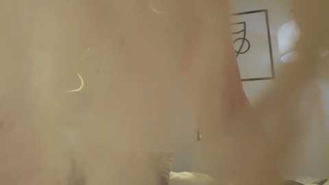 _miray_ @ bongacams on 20260221