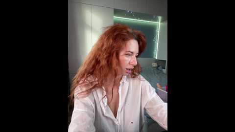 _wowfox_ @ bongacams on 20260221