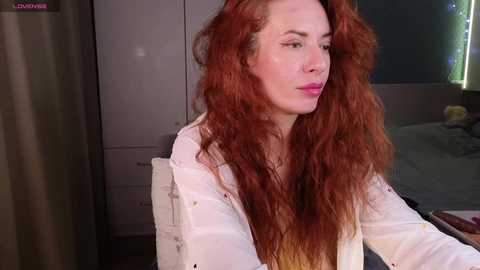 _wowfox_ @ bongacams on 20260221