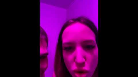 adamandeva3 @ bongacams on 20260221