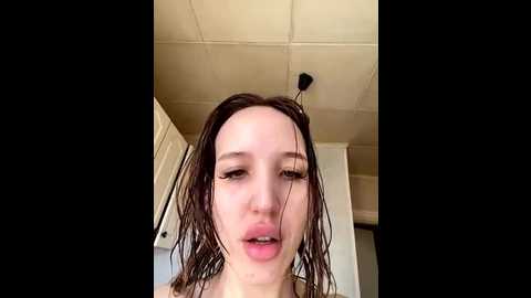 adamandeva3 @ bongacams on 20260221