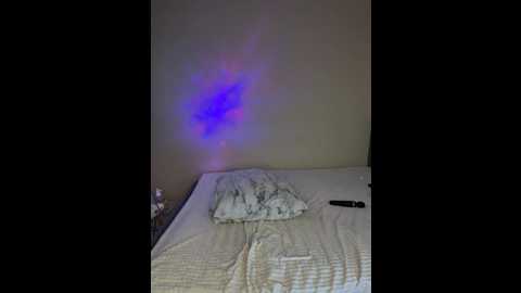 aesstheticss @ bongacams on 20260221