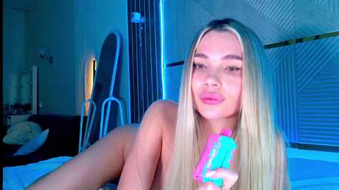 alexarays @ bongacams on 20260221