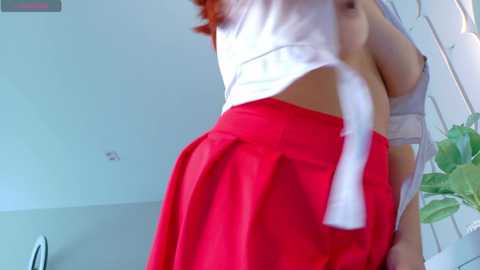 alicehills @ bongacams on 20260221