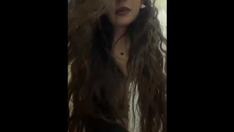 alliina_leee @ bongacams on 20260221