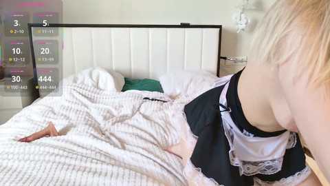 altpornoo @ bongacams on 20260221