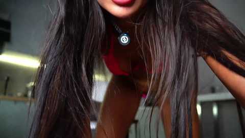 annapurnaa @ bongacams on 20260221