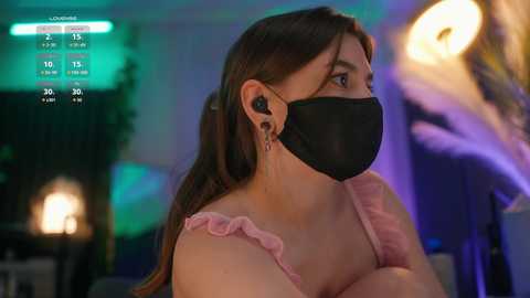 arimass @ bongacams on 20260221