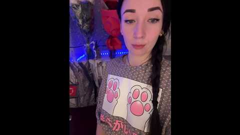 aureliyxxx @ bongacams on 20260221