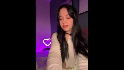 businkaa @ bongacams on 20260221