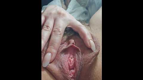 charlizetheron @ bongacams on 20260221