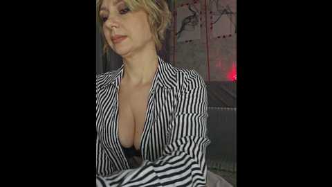 charlizetheron @ bongacams on 20260221