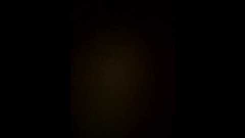 d_e @ bongacams on 20260221