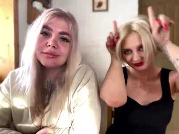 darkdominlust @ bongacams on 20260221