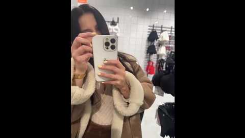 evaroughe @ bongacams on 20260221