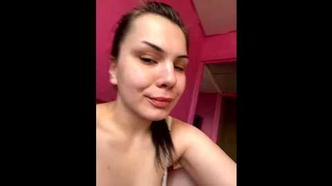 family707 @ bongacams on 20260221