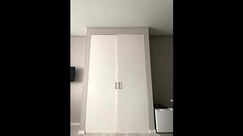 gummy_bears @ bongacams on 20260221