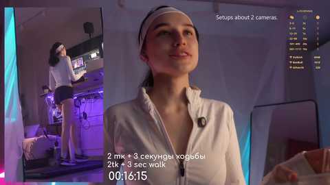 hor_neyj0zy @ bongacams on 20260221