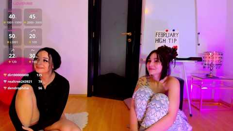 ingridblondy94 @ bongacams on 20260221