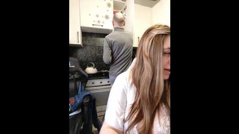 innokentiy449 @ bongacams on 20260221