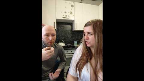 innokentiy449 @ bongacams on 20260221