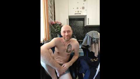 innokentiy449 @ bongacams on 20260221