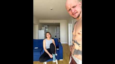 jack_alice @ bongacams on 20260221