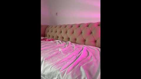 jamaykaa @ bongacams on 20260221