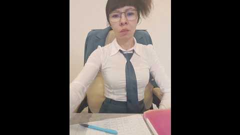 jessikamur @ bongacams on 20260221