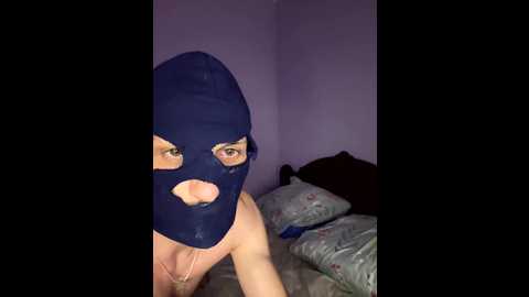 kamiandserg566 @ bongacams on 20260221