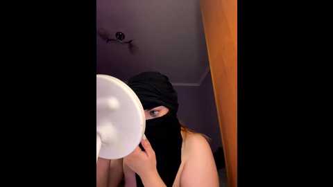 kamiandserg566 @ bongacams on 20260221