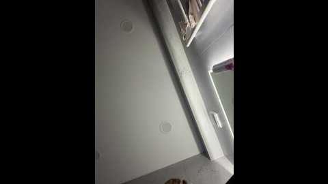 kotofeyka1 @ bongacams on 20260221