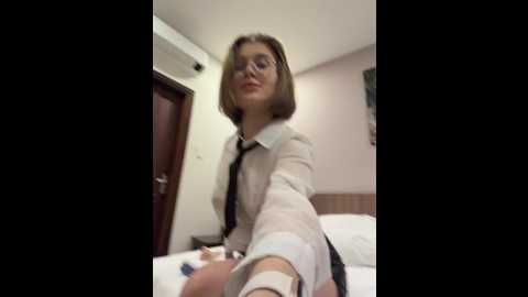 lilitgame @ bongacams on 20260221