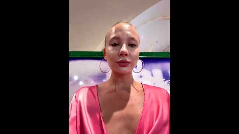 linnea @ bongacams on 20260221