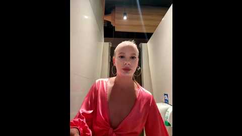 linnea @ bongacams on 20260221