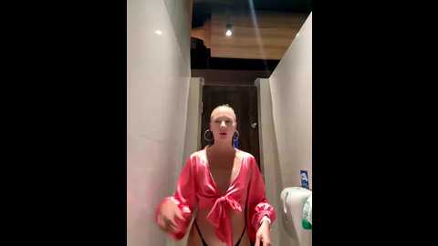 linnea @ bongacams on 20260221