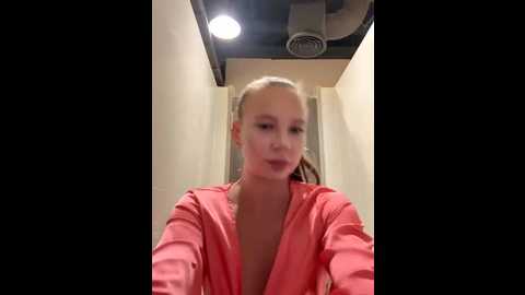 linnea @ bongacams on 20260221