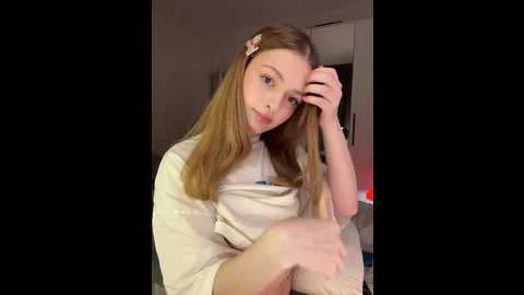 mandarinkaa @ bongacams on 20260221