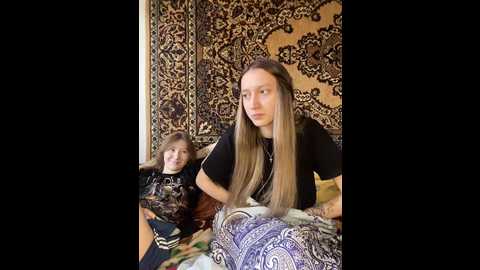 mayadashaaa @ bongacams on 20260221