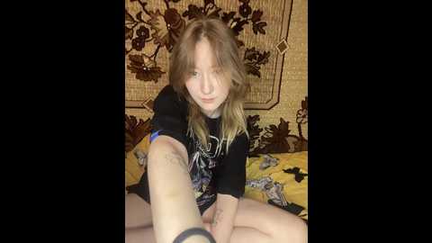 mayadashaaa @ bongacams on 20260221