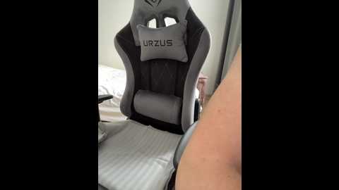 molochnaya000 @ bongacams on 20260221