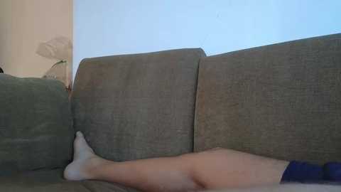 mr_and_mrs_smith_xxl @ bongacams on 20260221