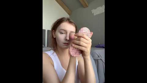 nezukoo @ bongacams on 20260221